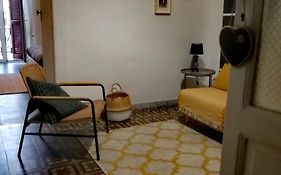 Appartement Bari
